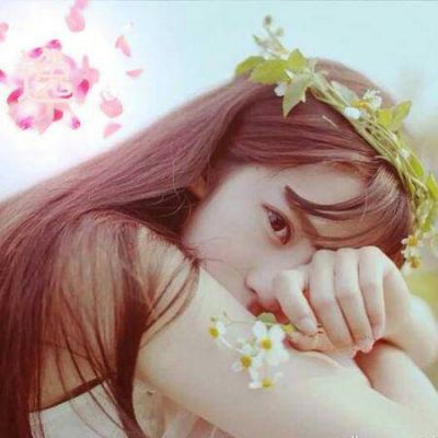 清水明 - 独播剧场VIP在线观看 - 平板看剧